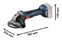 Afbeelding - https-www-ez-catalog-nl-Asset-ea7575fc383c422e9565a9c26c4dfd32-ImageFullSize-3165140978637-Draw-01-jpg
